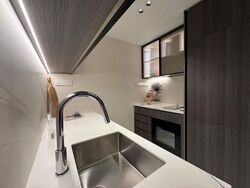 River Green (D9), Condominium #515082051